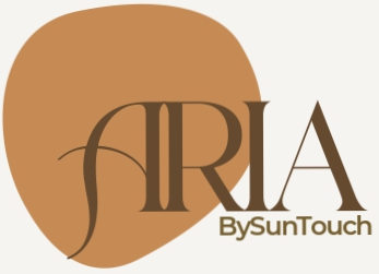 Aria BySunTouch